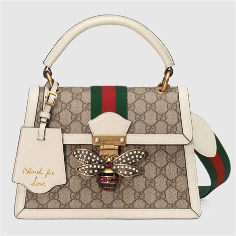 gucci ourse|gucci clothing website.